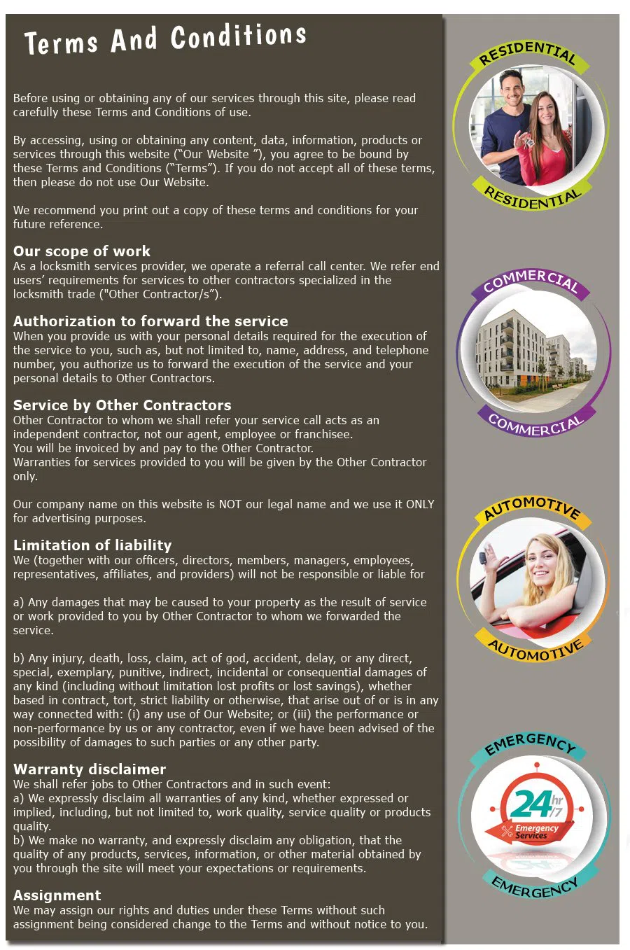 South Of Market CA Locksmith Store, South Of Market, CA 415-413-2179