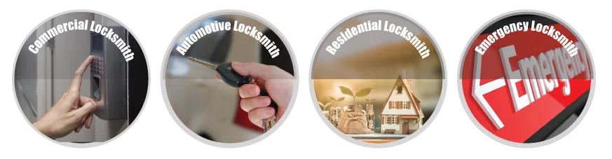 South Of Market CA Locksmith Store, South Of Market, CA 415-413-2179 - about-01