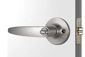 South Of Market CA Locksmith Store South Of Market, CA 415-413-2179