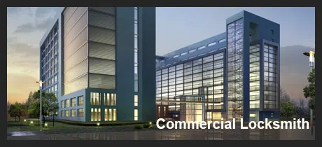 South Of Market CA Locksmith Store, South Of Market, CA 415-413-2179 - com-01