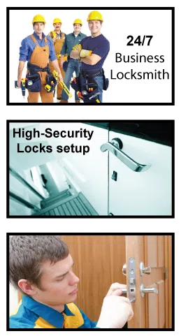 South Of Market CA Locksmith Store, South Of Market, CA 415-413-2179 - com-02