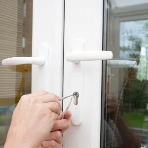 South Of Market CA Locksmith Store South Of Market, CA 415-413-2179