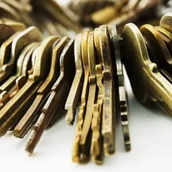 South Of Market CA Locksmith Store South Of Market, CA 415-413-2179