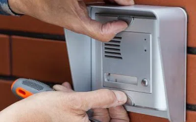 South Of Market CA Locksmith Store South Of Market, CA 415-413-2179