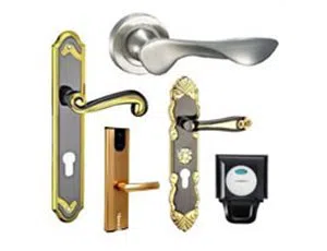 South Of Market CA Locksmith Store South Of Market, CA 415-413-2179
