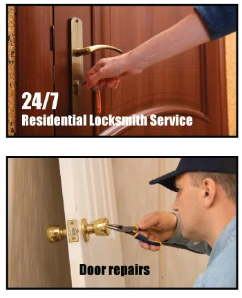South Of Market CA Locksmith Store, South Of Market, CA 415-413-2179 - res-01