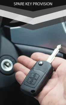 South Of Market CA Locksmith Store, South Of Market, CA 415-413-2179 South Of Market CA Locksmith Store, South Of Market, CA 415-413-2179 - sb-aut