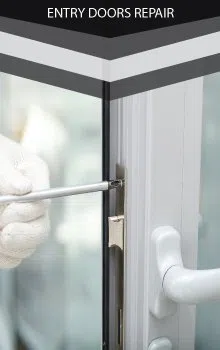 South Of Market CA Locksmith Store, South Of Market, CA 415-413-2179 South Of Market CA Locksmith Store, South Of Market, CA 415-413-2179 - sb-com