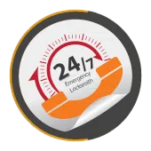 South Of Market CA Locksmith Store, South Of Market, CA 415-413-2179