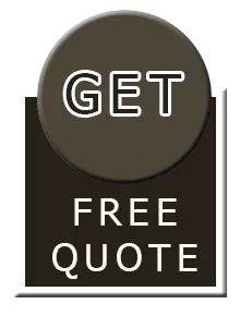 South Of Market CA Locksmith Store, South Of Market, CA 415-413-2179 - sb-quote