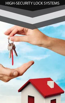 South Of Market CA Locksmith Store, South Of Market, CA 415-413-2179 - sb-res