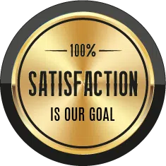 South Of Market CA Locksmith Store, South Of Market, CA 415-413-2179 - sb-sat