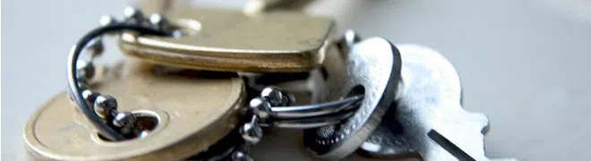 South Of Market CA Locksmith Store, South Of Market, CA 415-413-2179